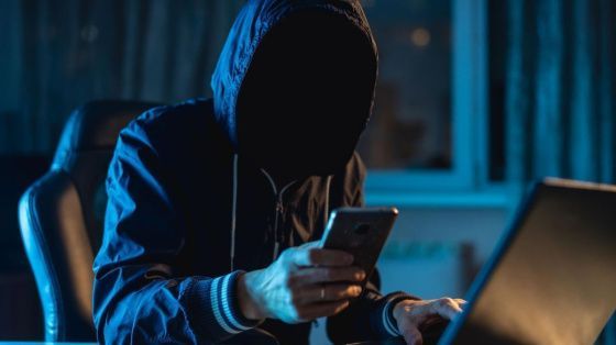В Чайковском пенсионерка стала жертвой жуликов, которые выдавали себя за коллег