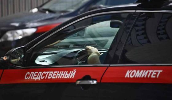 Учитель скончался после нападения подростка в Пермском крае
