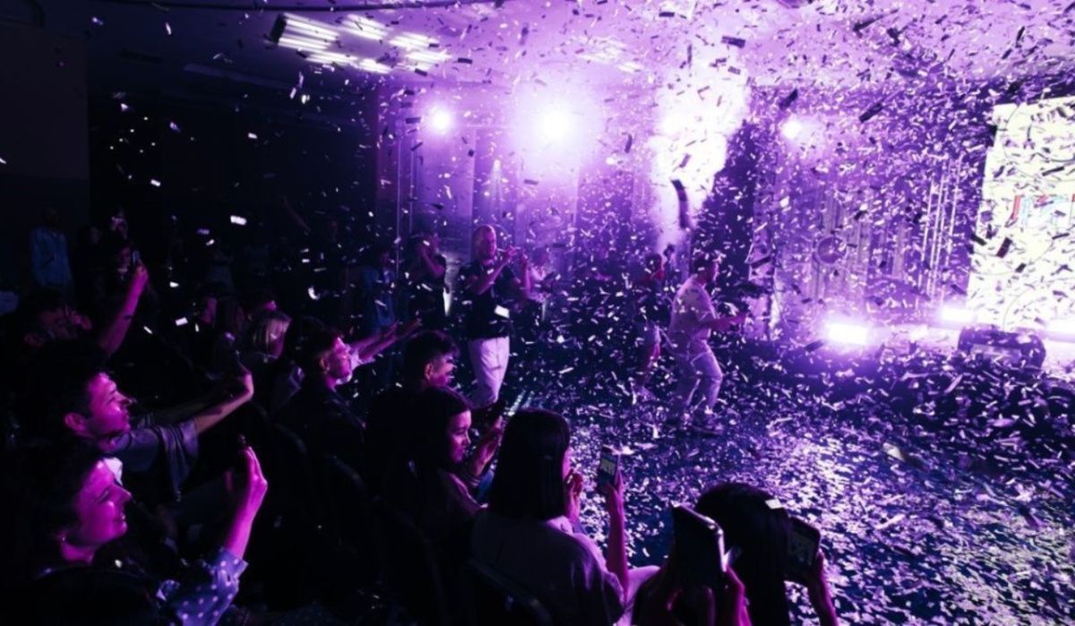 Инсайт Люди станет информационным партнером фестиваля Кварта Фест