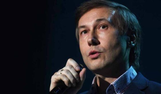 Режиссер "Нюрнберга" оценил голливудскую версию трибунала