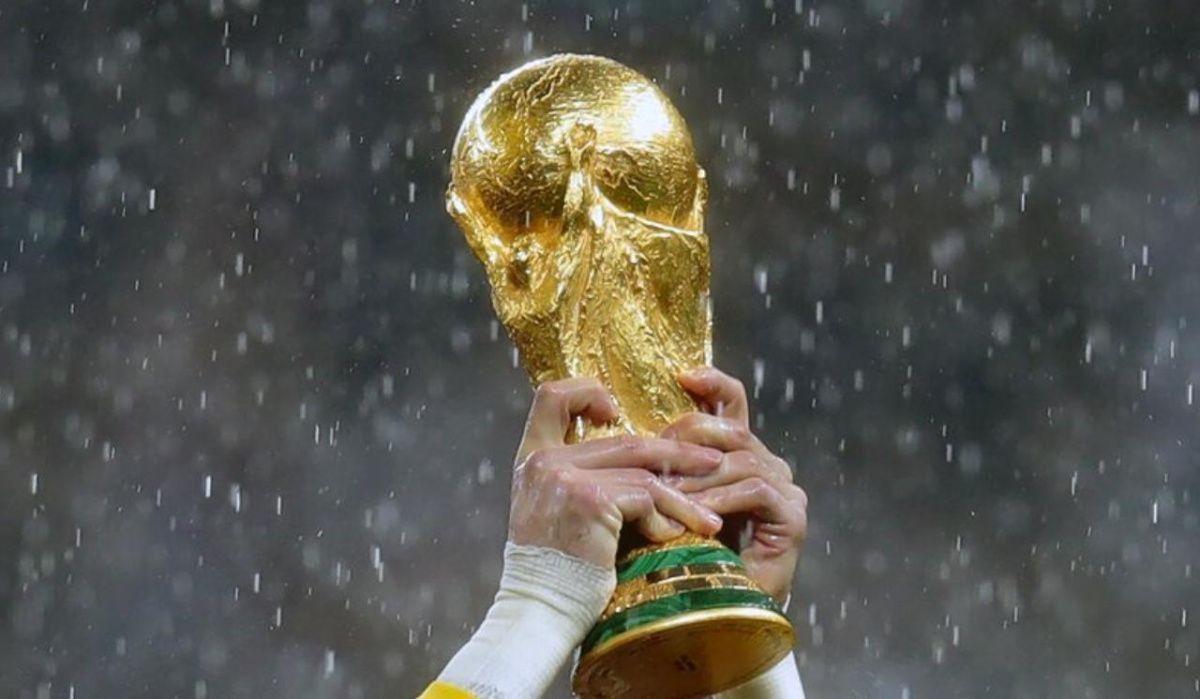 Женщина впервые возглавила команду в топ-5 футбольных лиг Европы