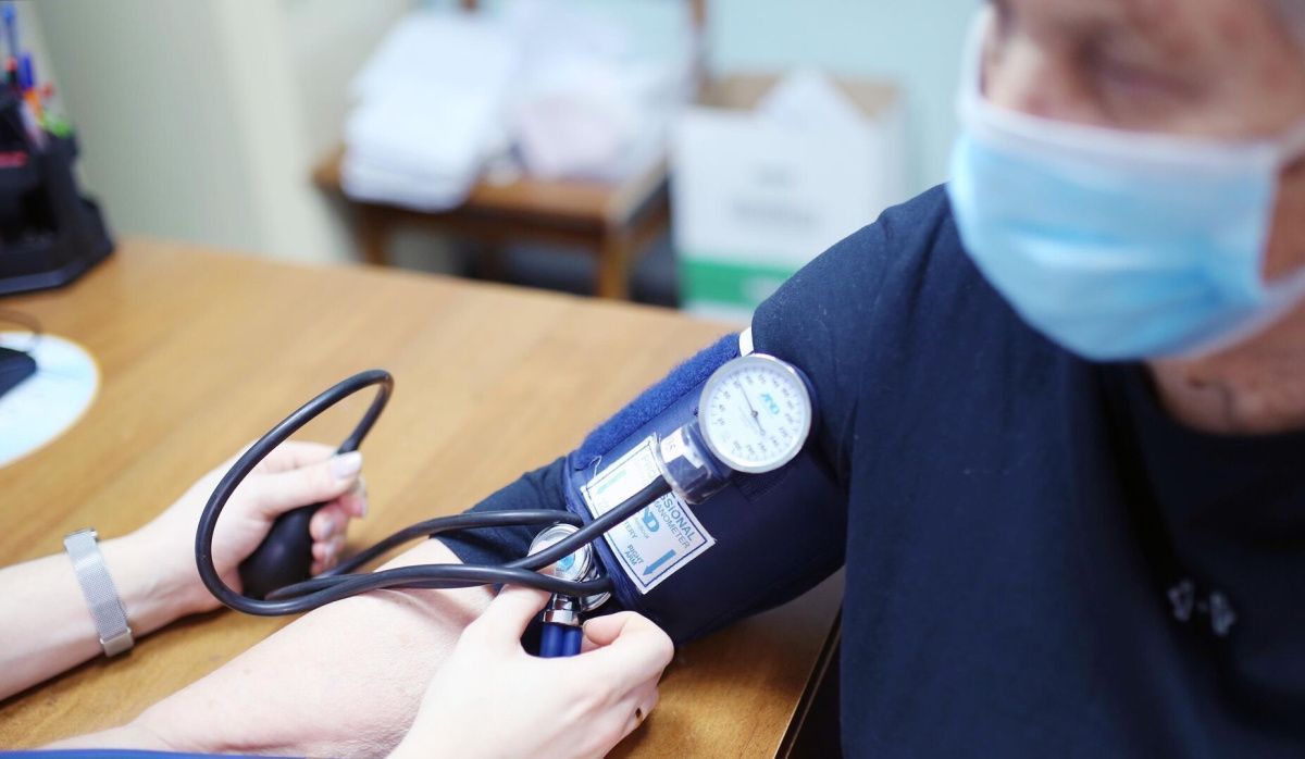 В Ростовской области сельские медики получат земельные участки