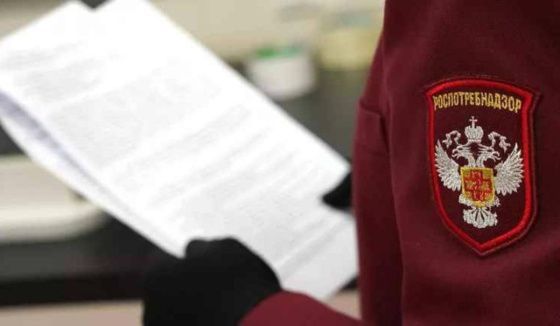 Роспотребнадзор опубликовал рекомендации по организации питания в детских садах