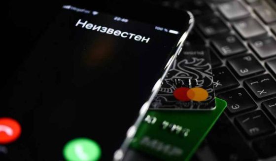Эксперт: Новая волна мошенничества грядет перед экзаменами