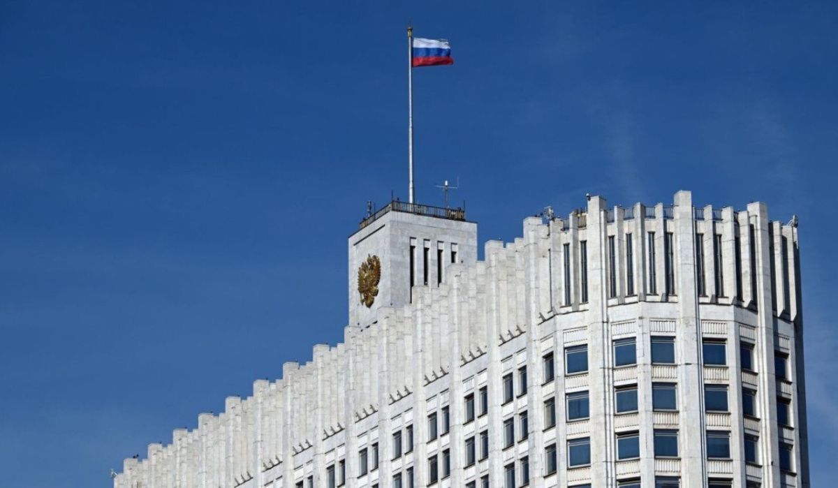 Кабмину предложили разработать ответ на действия недружественных стран