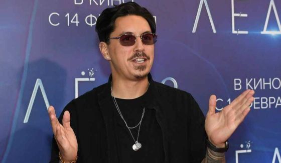 Режиссер "Майора Грома"не исключил продолжения кинофраншизы
