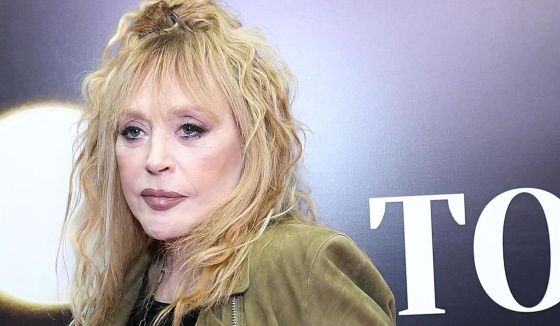 Предупреждение Пугачевой: СМИ сообщили о месячном сроке для действий