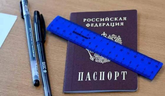 Рособрнадзор объявил даты проведения ВПР