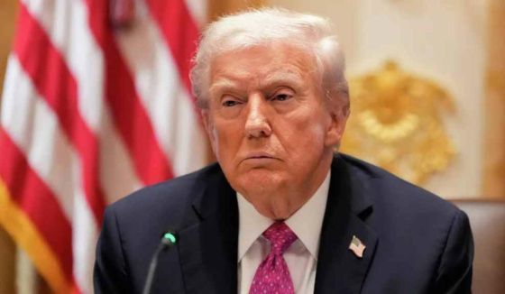 Трамп решил не встречаться с Путиным в Будапеште