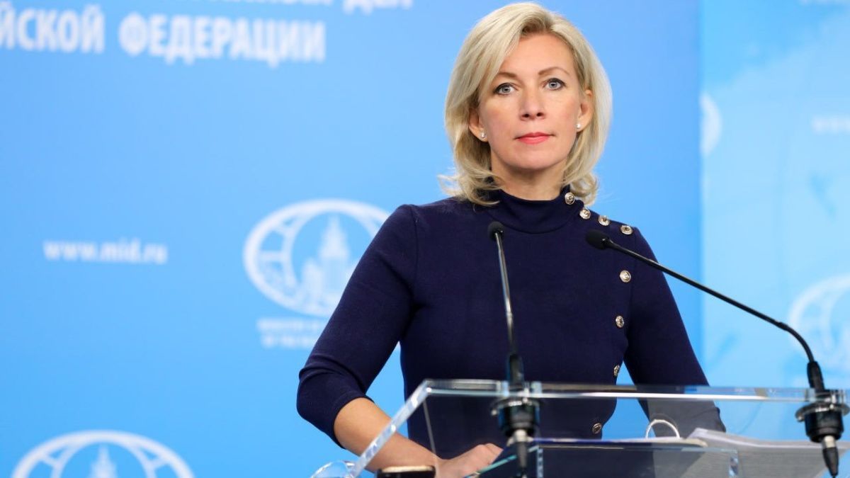 В МИД РФ назвали военные учения НАТО в Финляндии авантюрой