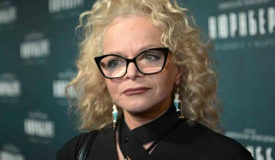 Долина прошла очередную экспертизу