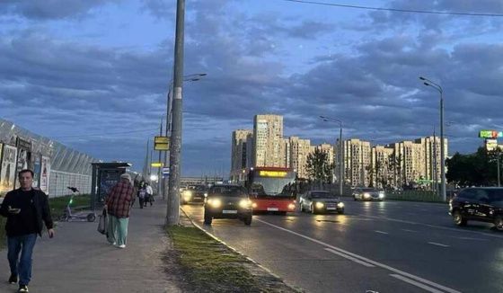 В Казани автобусы начнут курсировать с 2:15 утра в день Курбан-байрама