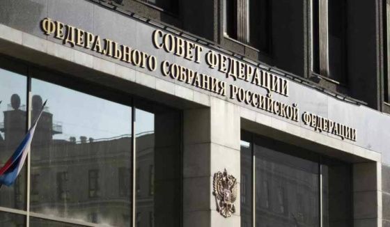 Совфед утвердил увеличение штрафов за несообщение о переезде в военкомат