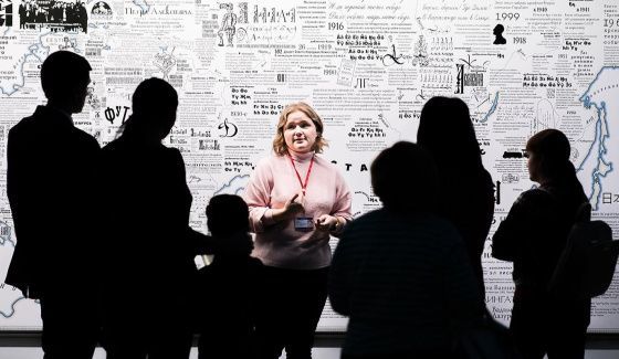 «Грамота.ру» выбрала «бабушкину схему» экономической фразой года