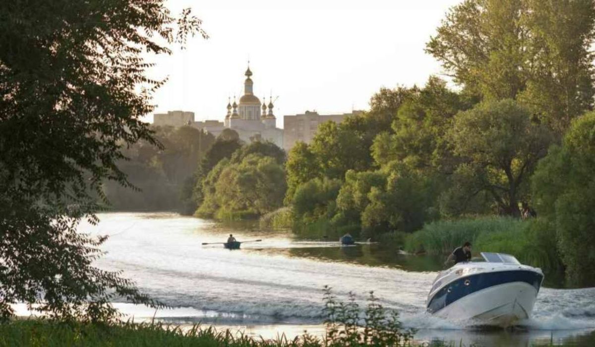 OneTwoTrip определил недорогие российские города для майского отдыха