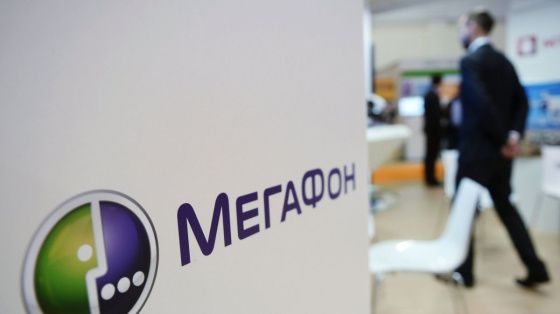 Операторы связи запретят ИП продавать сим-карты по новым правилам
