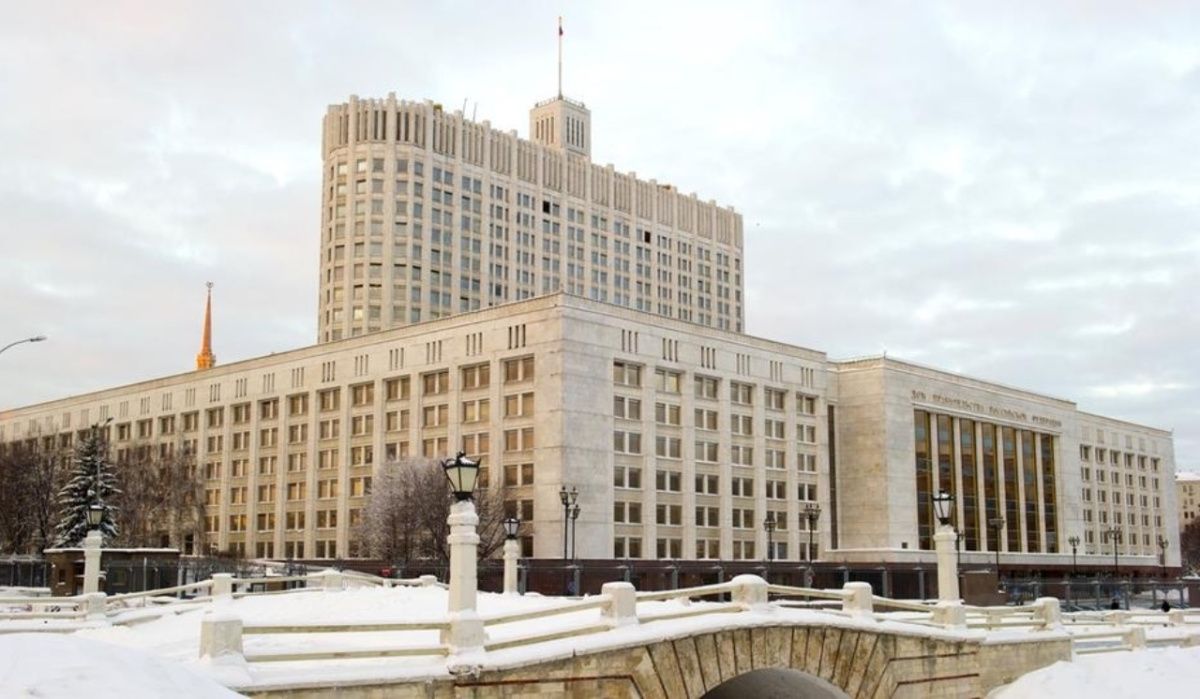 Одобрены принципы программы льготного лизинга беспилотников