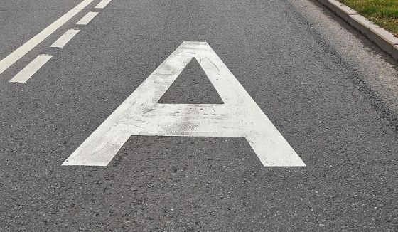 В Новосибирске шесть автобусных маршрутов изменят движение на 10 часов