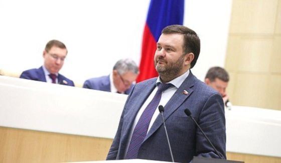 Для сделок с недвижимостью в электронном виде будет применяться биометрическая система
