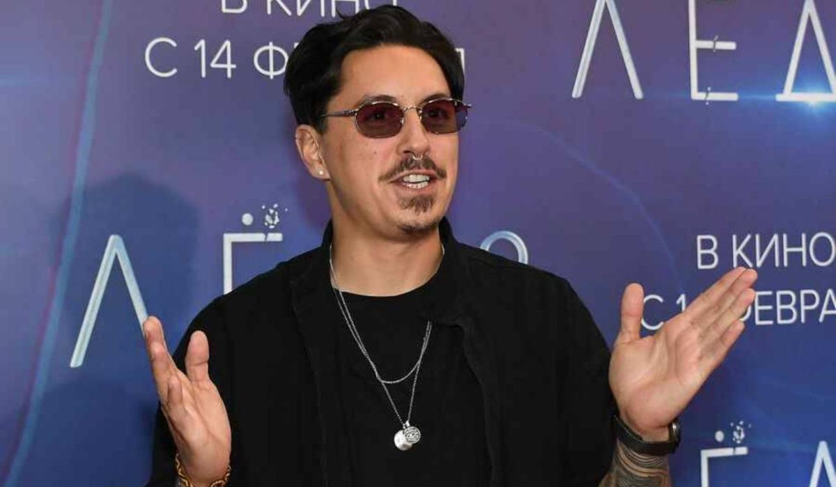 Режиссер "Майора Грома"не исключил продолжения кинофраншизы