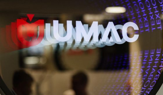 В компании «Юмак» раскрыли особенности ввоза оборудования из Китая