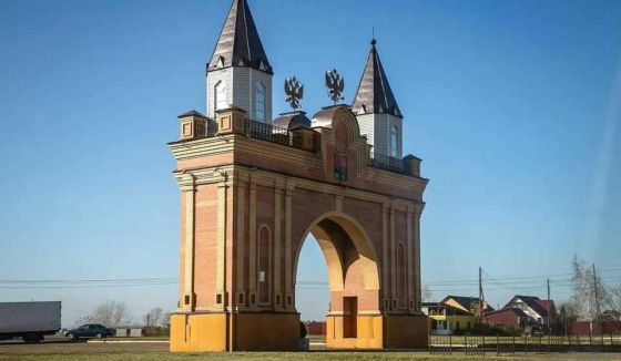 Начало отопительного сезона в Канске запланировано через два дня