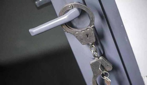 Жителя Воронежской области будут судить за ДТП с тремя погибшими