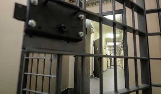 Бывший замначальника воронежской ФСИН осужден за превышение полномочий