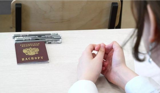 Рособрнадзор назначил дату устного экзамена по истории для девятиклассников