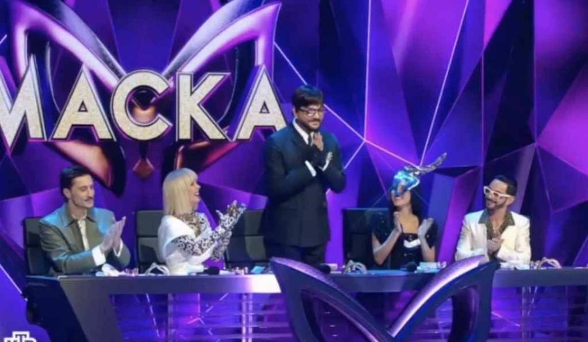 Стас Костюшкин подаёт в суд на Киркорова