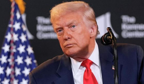 Трамп заявил о наличии "фазы два и три" в планах против России