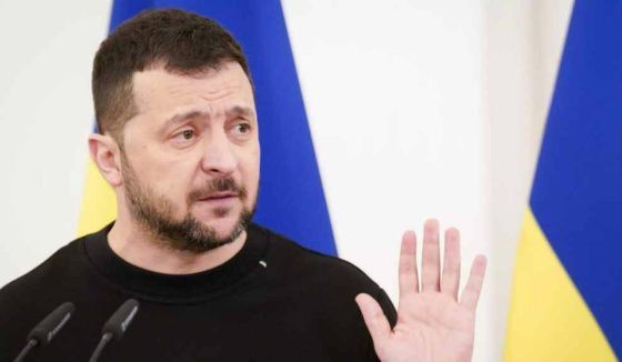 В США предсказали скорое устранение Зеленского: "Он мертвец"