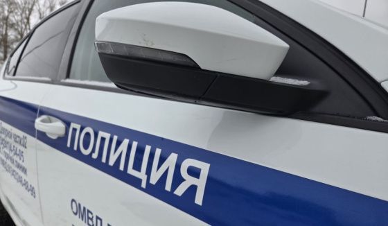 Жители Чайковского продолжают попадаться на уловку мошенников