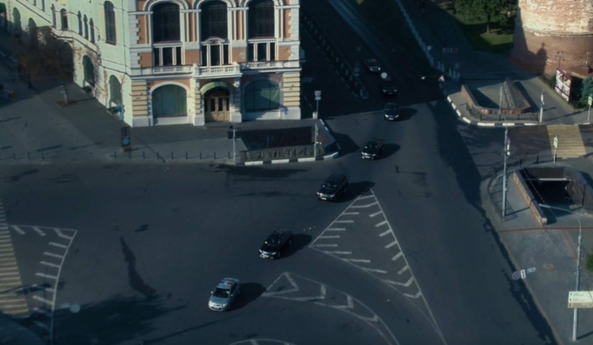 Премьеру самого ожидаемого сериала вновь перенесли