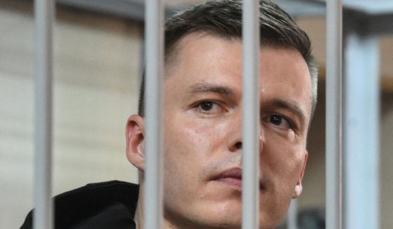 На приговор экс-супругу Лерчек в Мосгорсуд поступили жалобы