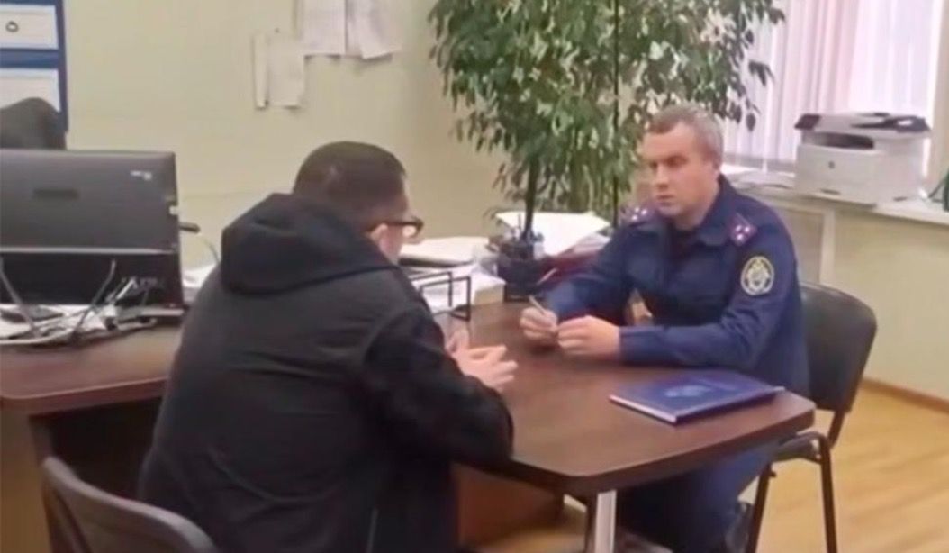 Число жертв суррогатного алкоголя под Петербургом возросло до 45 человек