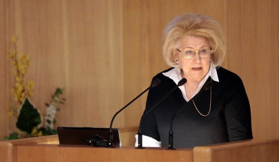 В Росптицесоюзе уверены: цена на яйцо справедливая и адекватная 