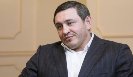 Бородин составил список артистов, проигнорировавших бойцов СВО 23 февраля