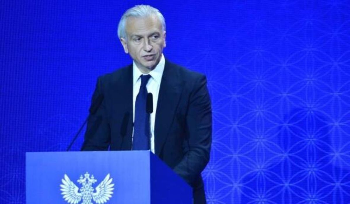 РФС: Россия может вернуться к футбольным турнирам до конца года