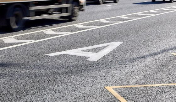 В Екатеринбурге с 1 ноября изменят схему движения 19 автобусных маршрутов