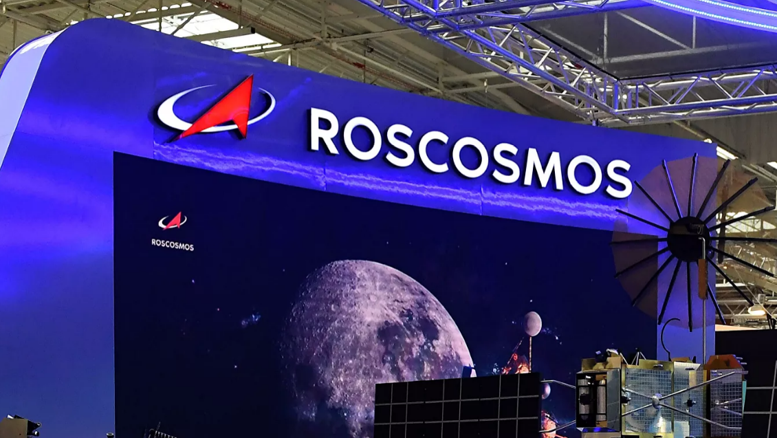 В "Роскосмосе" не исключили привлечения частных инвесторов