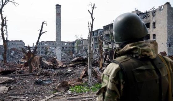 «Вагнера» подъехали: раскрыт секрет новых побед ВС РФ на полях СВО