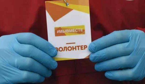 В Перми стартовал набор волонтёров для очистки Мулянки от нефтяных загрязнений
