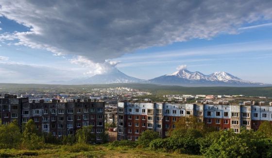 Новости