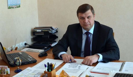 «Птицефабрика Чайковская» поделилась планами на 2026 год