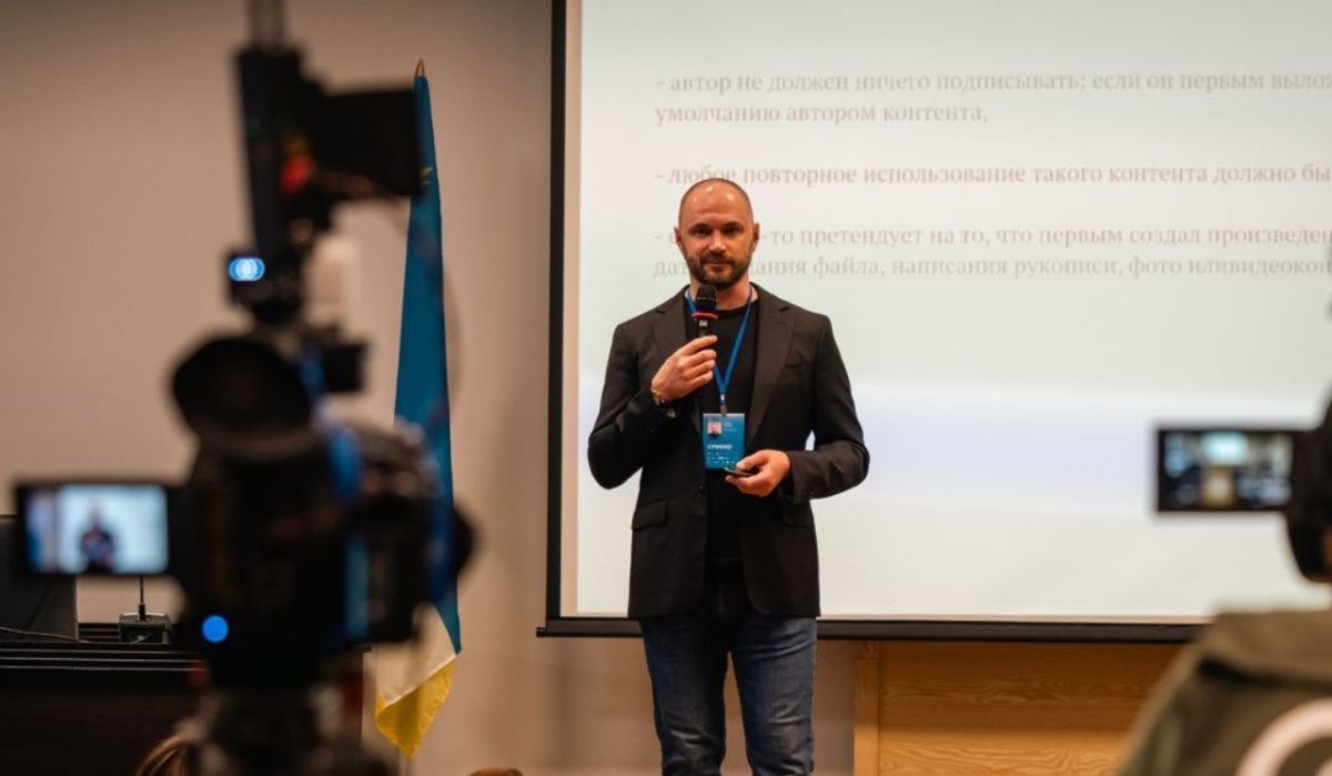 Блогеры объединяются на Baikal Travel Mart 2025, преодолевая расстояния