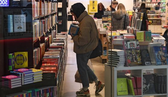 Институт русистики назвал пять самых длинных слов в русском языке
