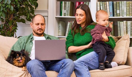 В России предлагают ввести генетическое тестирование для будущих родителей