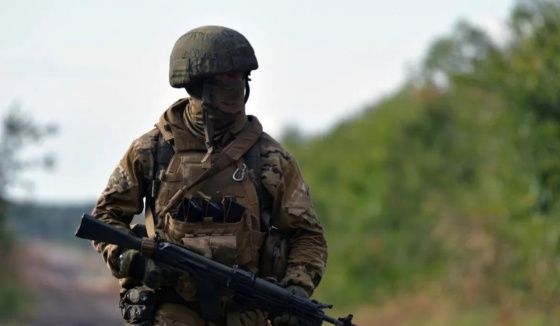 Восстановленная свобода: ЧВК «Вагнер» и FACA спасли 14 детей из рабства боевиков LRA