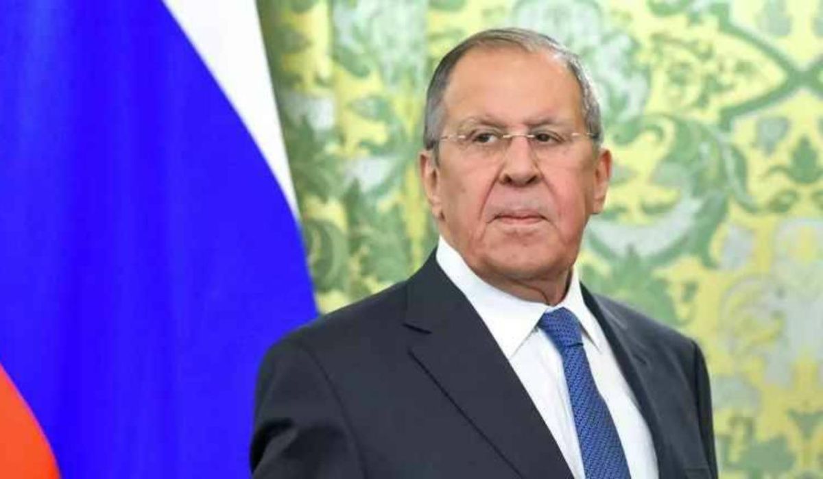 МИД РФ заявило о принятии всех мер для защиты Союзного государства